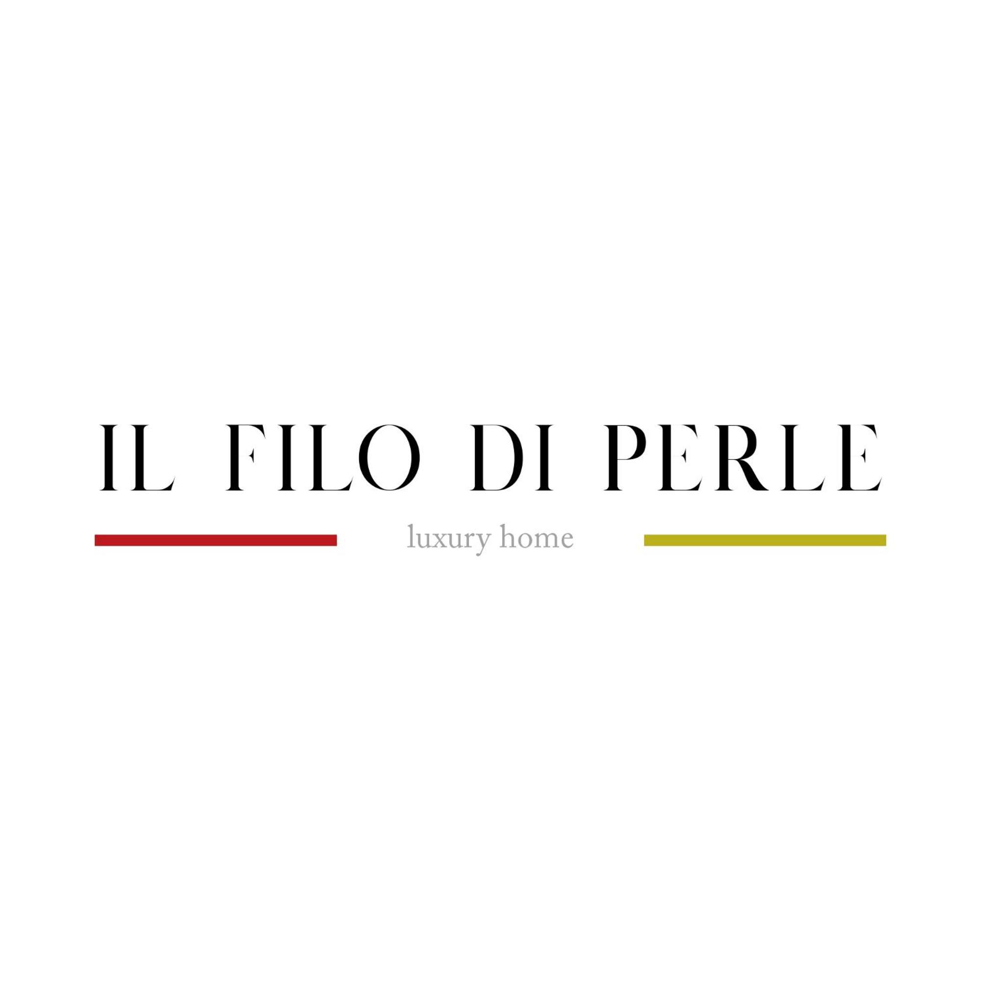 Il Filo Di Perle Luxury Villas Marsala Zewnętrze zdjęcie